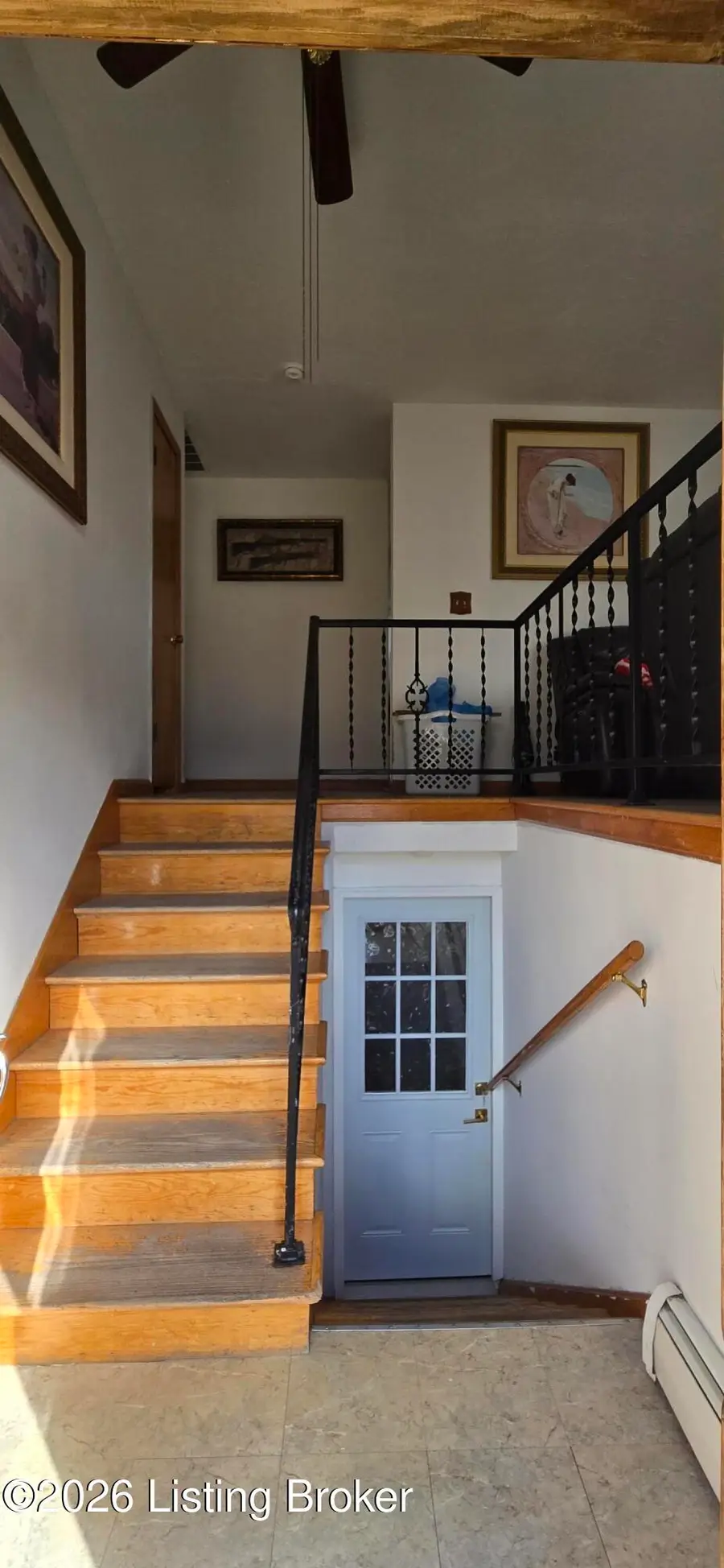 5913 Prestwood Ct, Louisville, KY 40219 - Image #3