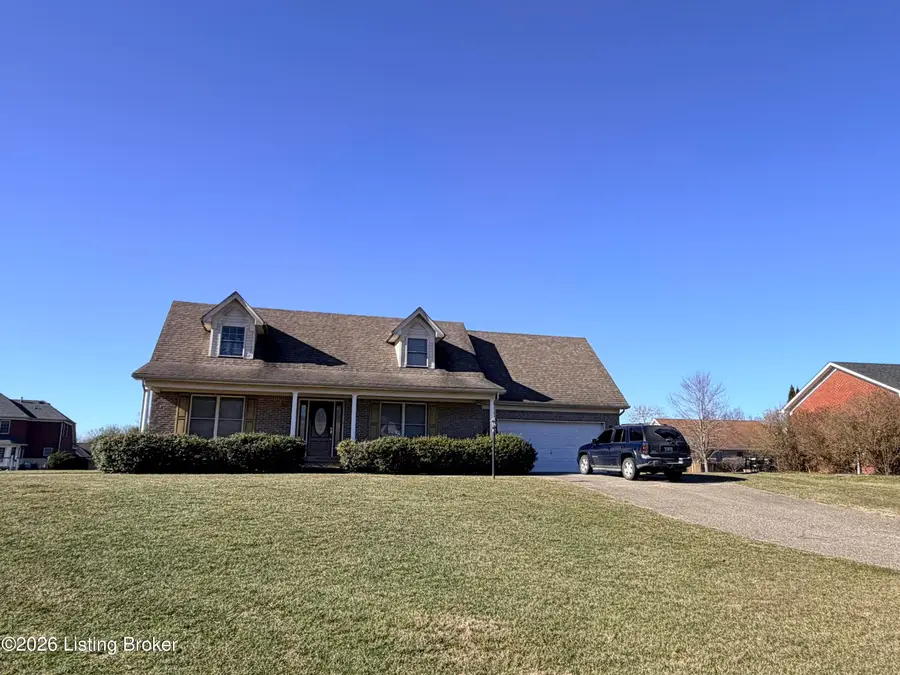 10 Valleywood Ct, Carrollton, KY 41008 - Image #2