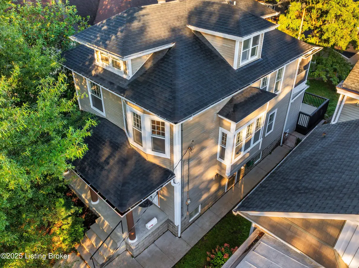 1947 Deer Park Ave, Louisville, KY 40205 - Image #1