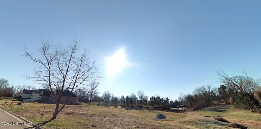 14104 Lake Forest Ln, Louisville, KY 40245 - #3