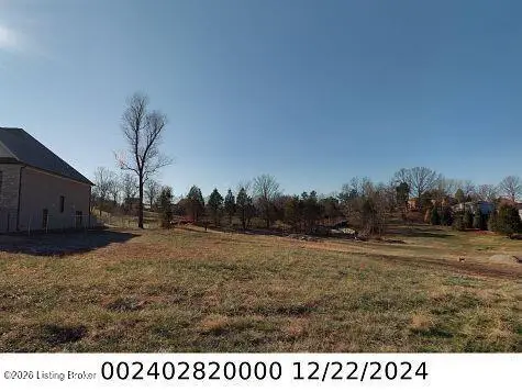 14108 Lake Forest Ln, Louisville, KY 40245 - #1