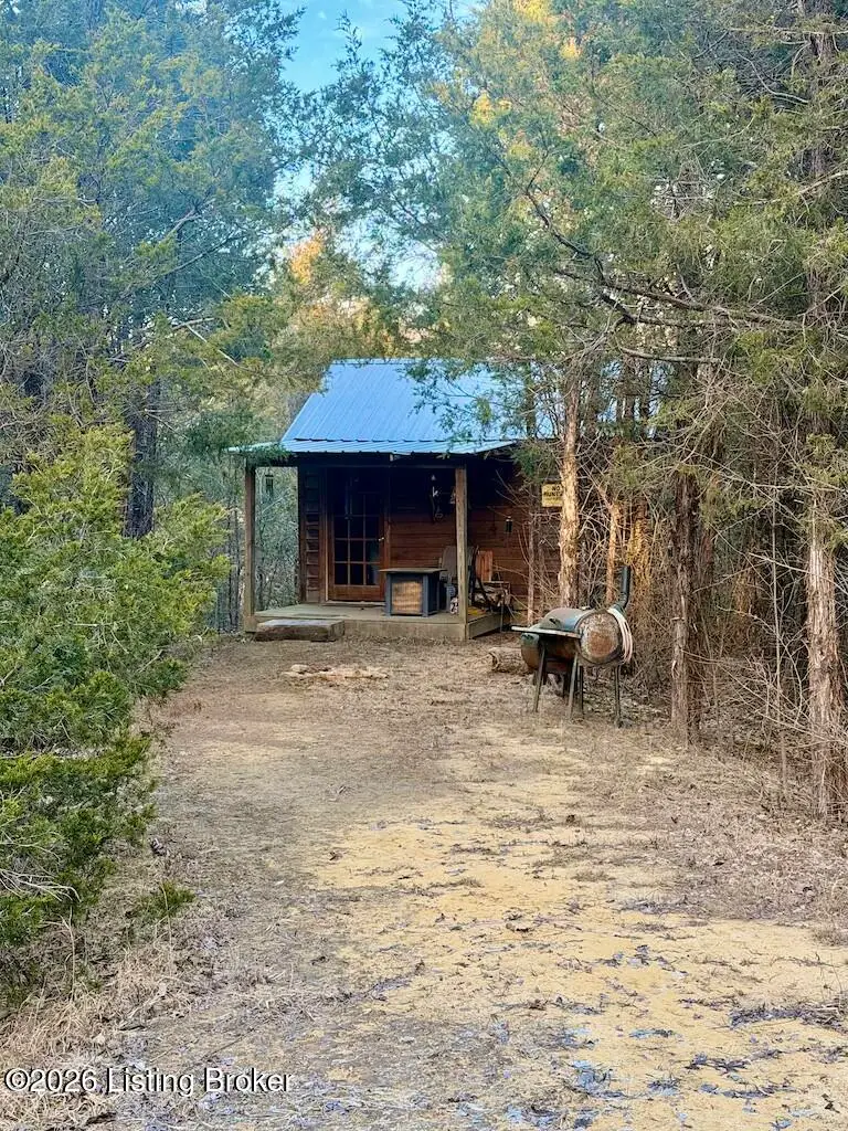 418 Stauffer Ct, Pendleton, KY 40055 - Image #2