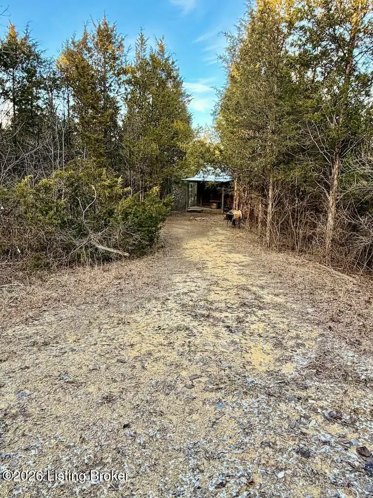 418 Stauffer Ct, Pendleton, KY 40055 - Image #3