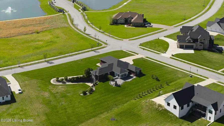 137 Charleston Way, Elizabethtown, KY 42701 - #2