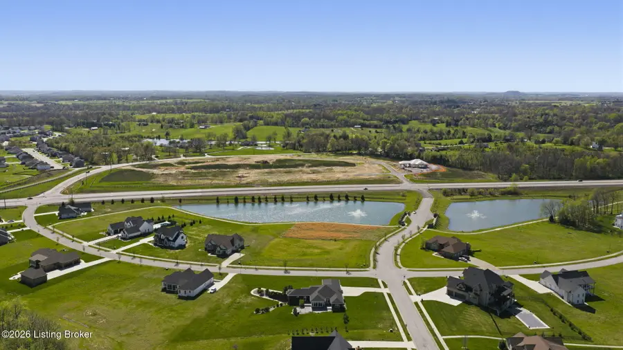 137 Charleston Way, Elizabethtown, KY 42701 - #3