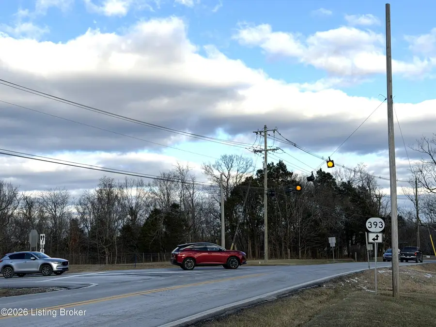 3300 W Highway 22, Crestwood, KY 40014 - Image #3