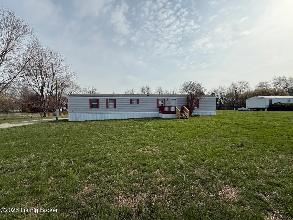 309 Stanley Allen Dr, Vine Grove, KY 40175 - #1