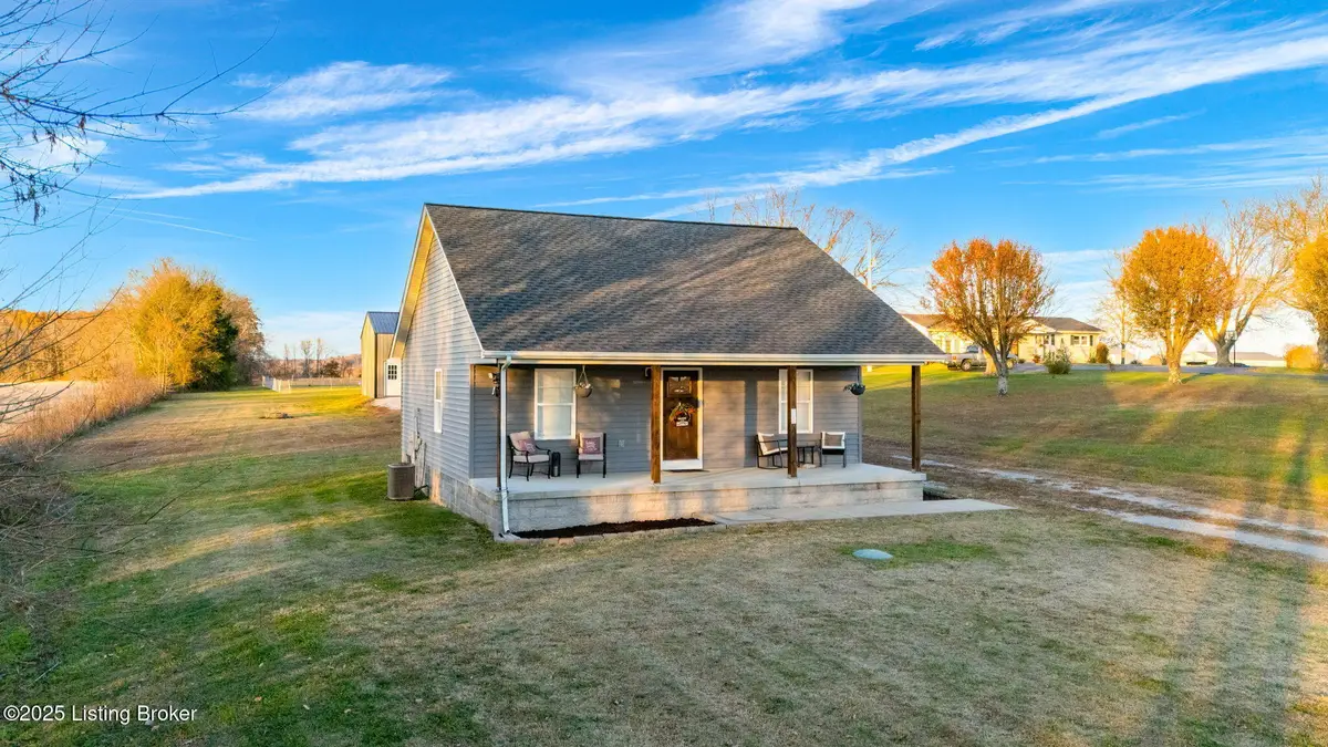 3086 Chalybeate School Rd, Bowling Green, KY 42101 - Image #1