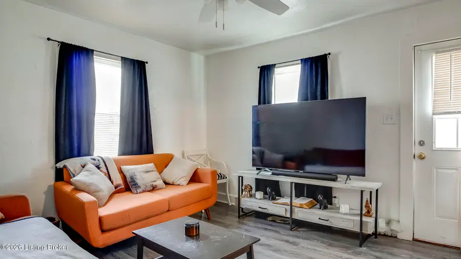 3723 Center St, Louisville, KY 40215 - Image #3