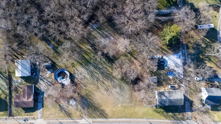 2092 Midland Trail, Shelbyville, KY 40065 - #3