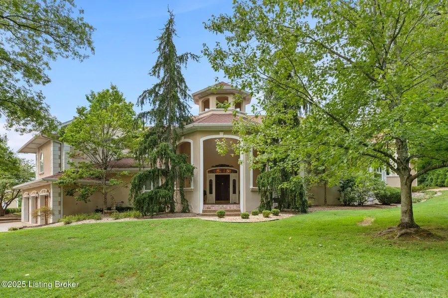 240 Briarwood Cir, Elizabethtown, KY 42701 - #3