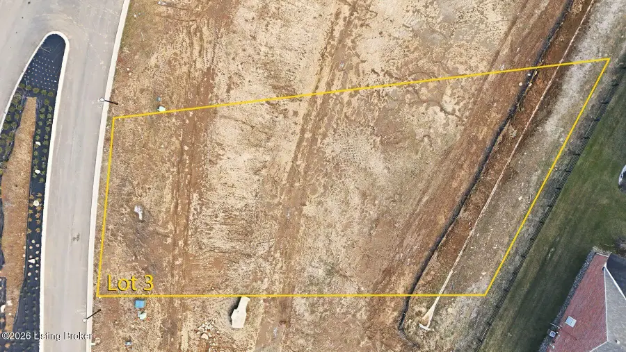 3 Littlecote Ln, Louisville, KY 40245 - #2