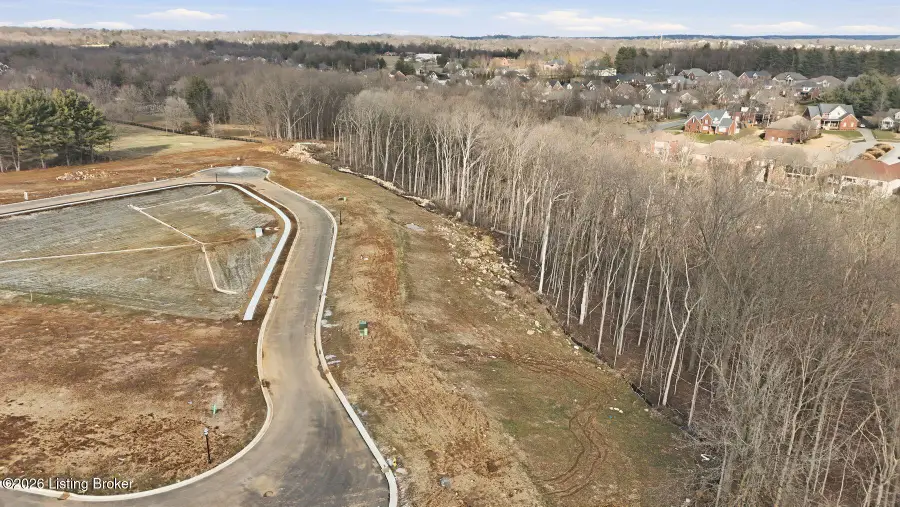 20 Littlecote Ln, Louisville, KY 40245 - Image #3