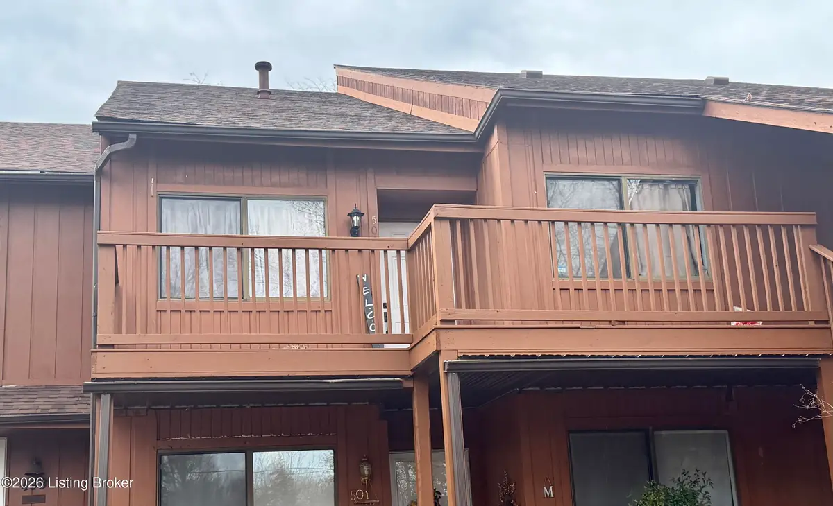 503 Piping Rock Rd, Brandenburg, KY 40108 - #1