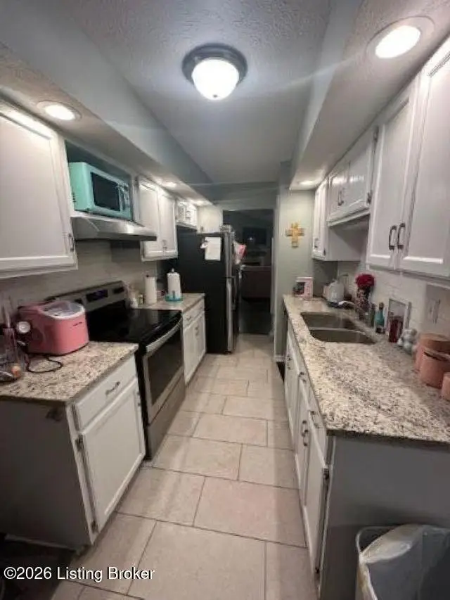 503 Piping Rock Rd, Brandenburg, KY 40108 - #3