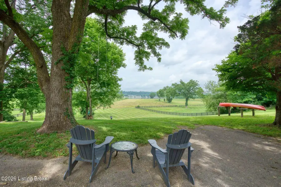 6301&6303 Innisbrook Dr, Prospect, KY 40059 - Image #3