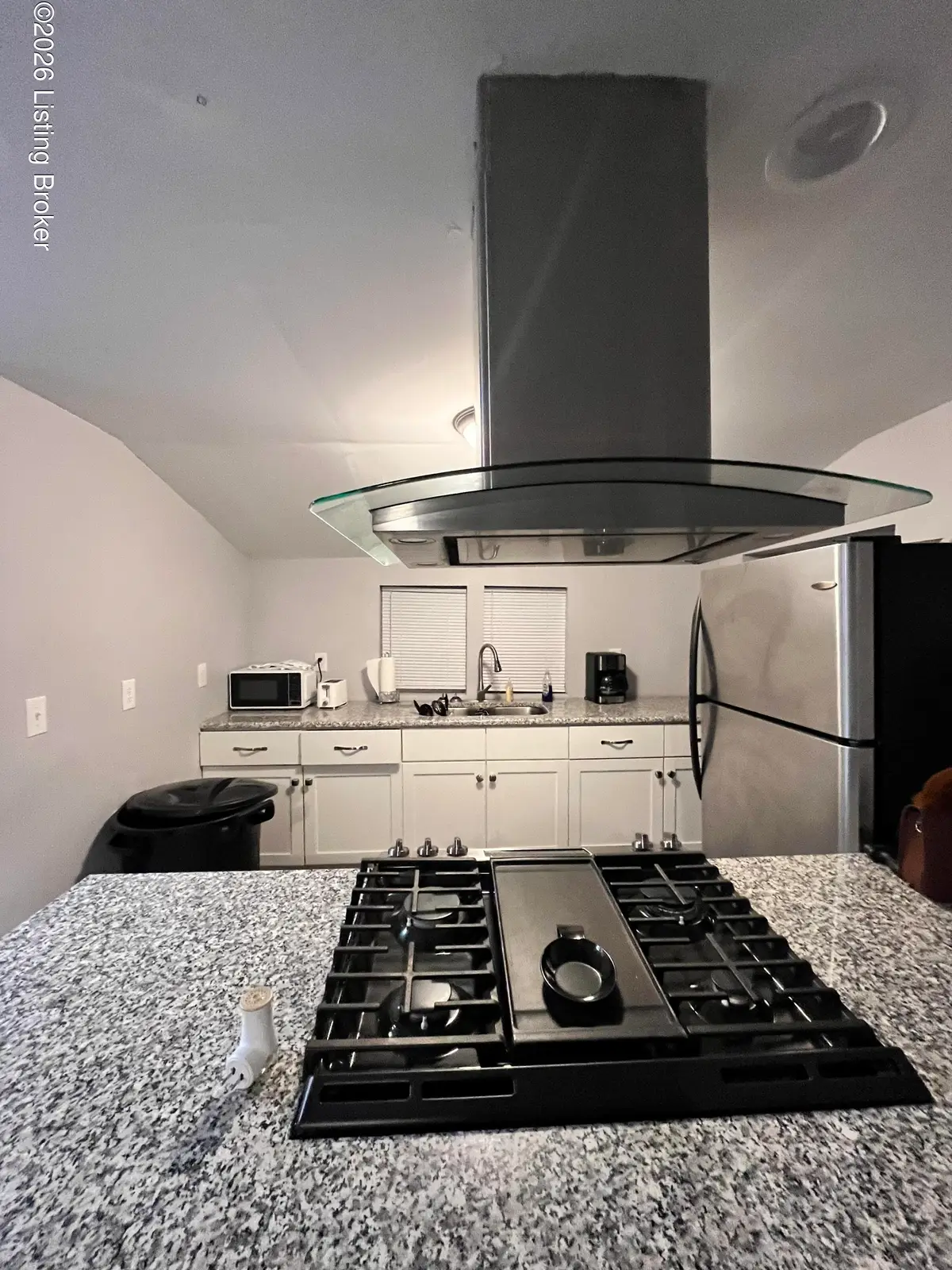 5030 Cane Run Rd, Louisville, KY 40216 - Image #1