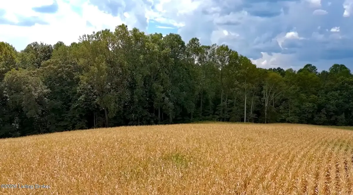 0 Scott-marcum Rd, Summersville, KY 42782 - #1