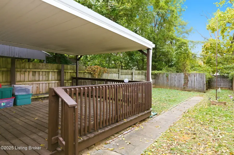1063 Mary St, Louisville, KY 40204 - Image #2