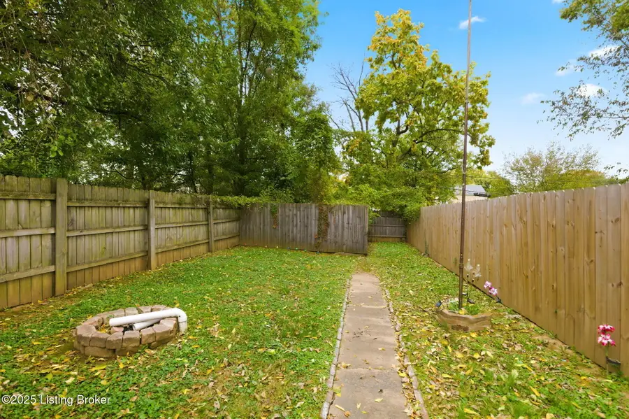 1063 Mary St, Louisville, KY 40204 - Image #3