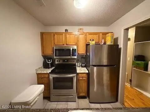 1320 S 17th St, Louisville, KY 40210