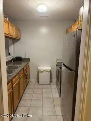 1320 S 17th St, Louisville, KY 40210 - #3