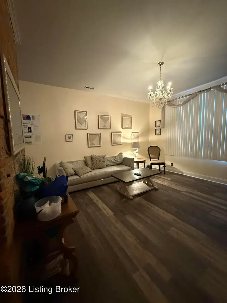 2318 Bolling Ave, Louisville, KY 40210 - Image #2