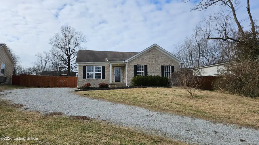 6222 Sumac Ln, Crestwood, KY 40014 - Image #2