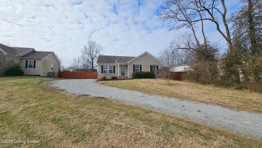 6222 Sumac Ln, Crestwood, KY 40014 - Image #3