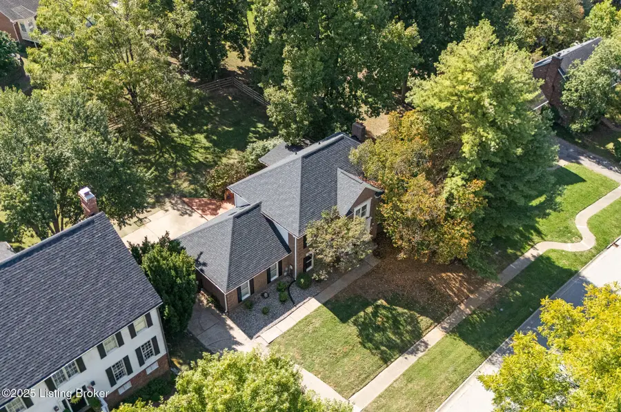 3504 Trail Ridge Rd, Louisville, KY 40241 - Image #3