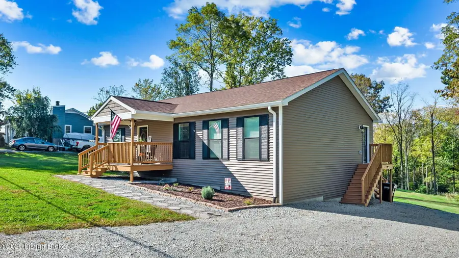 2023 Pendleton Rd, Pendleton, KY 40055 - Image #2