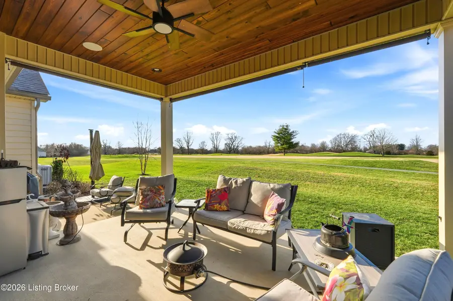 108 Christine Ct, Bardstown, KY 40004 - #2