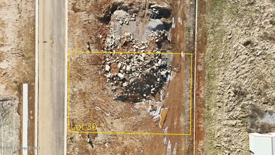 30 Littlecote Ln, Louisville, KY 40245 - #2