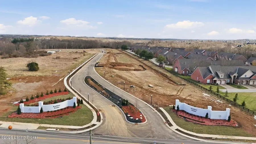 34 Littlecote Ln, Louisville, KY 40245 - Image #3