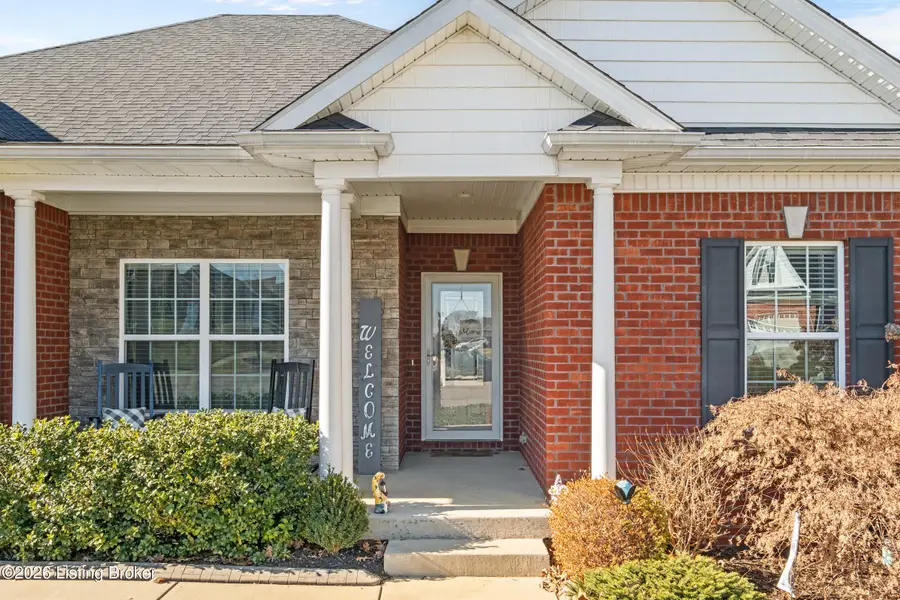 176 Poplar Grove Ct, Mount Washington, KY 40047 - Image #3