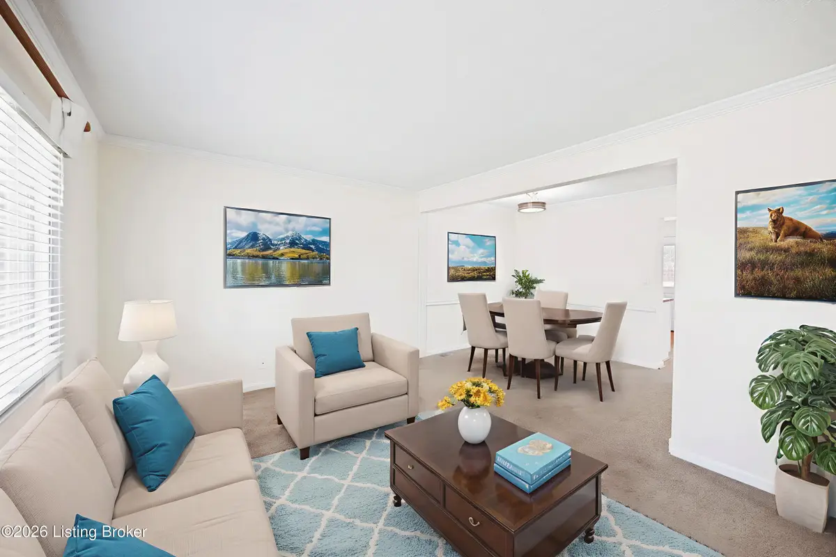 2981 Six Mile Ln, Louisville, KY 40220 - #1