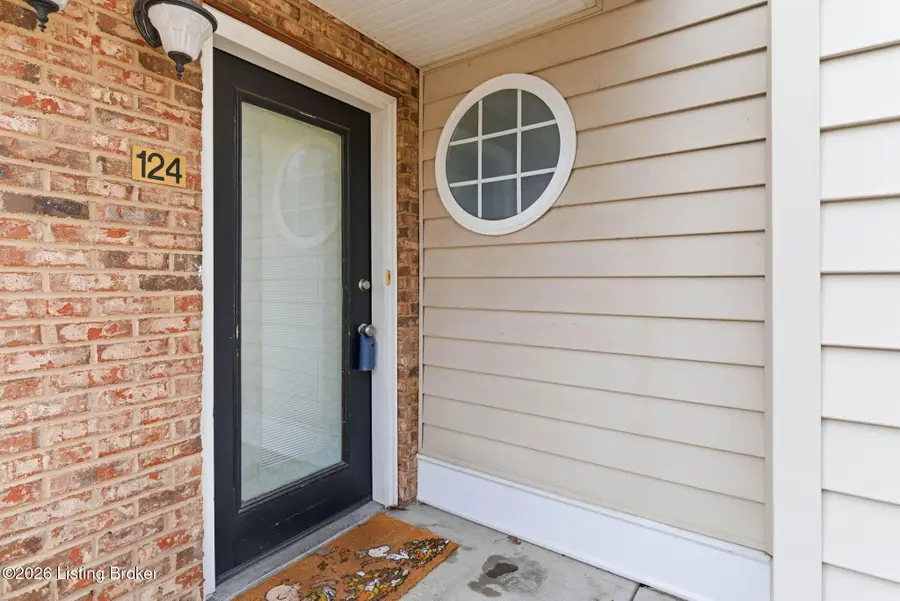 6501 Brook Bend Way #124, Louisville, KY 40229 - #2