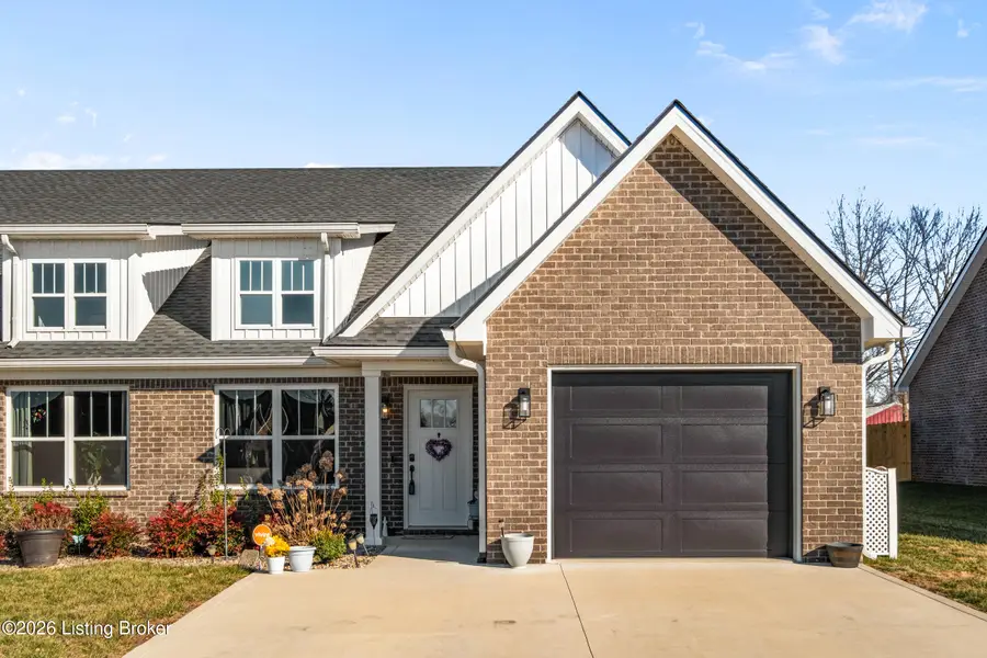 1006 Ray Wimsett Blvd #UNIT B, Bardstown, KY 40004 - Image #2