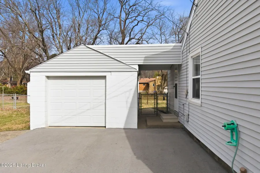 5573 Bruce Ave, Louisville, KY 40214 - Image #3