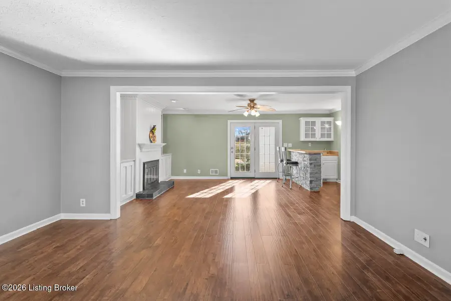 11716 Robinlynn Ln, Louisville, KY 40243 - #3