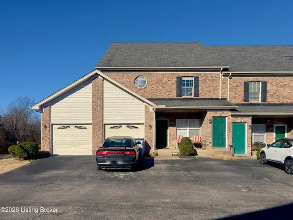 6800 Wynde Manor Dr # 10, Louisville, KY 40228