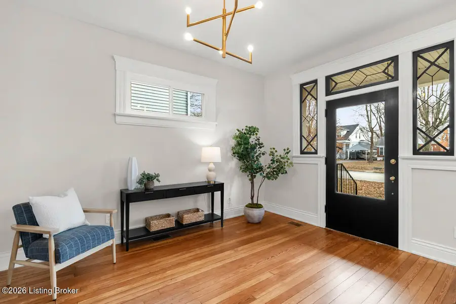 4548 S 3rd St, Louisville, KY 40214 - Image #3