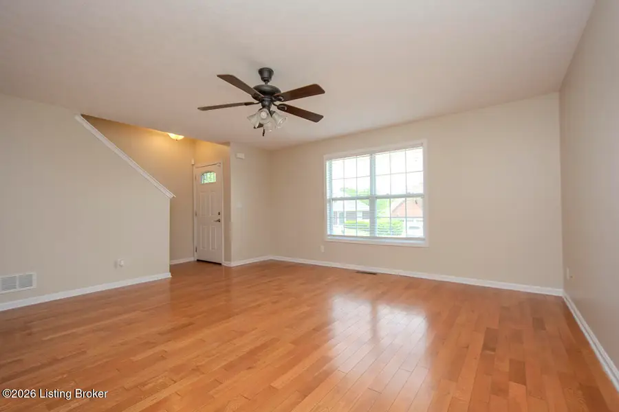 261 Bridlewood Ave, Shelbyville, KY 40065 - #2