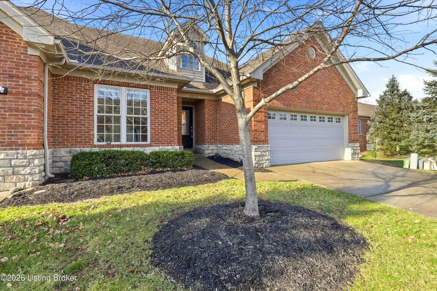 4608 Heritage Manor, Crestwood, KY 40014 - Image #2