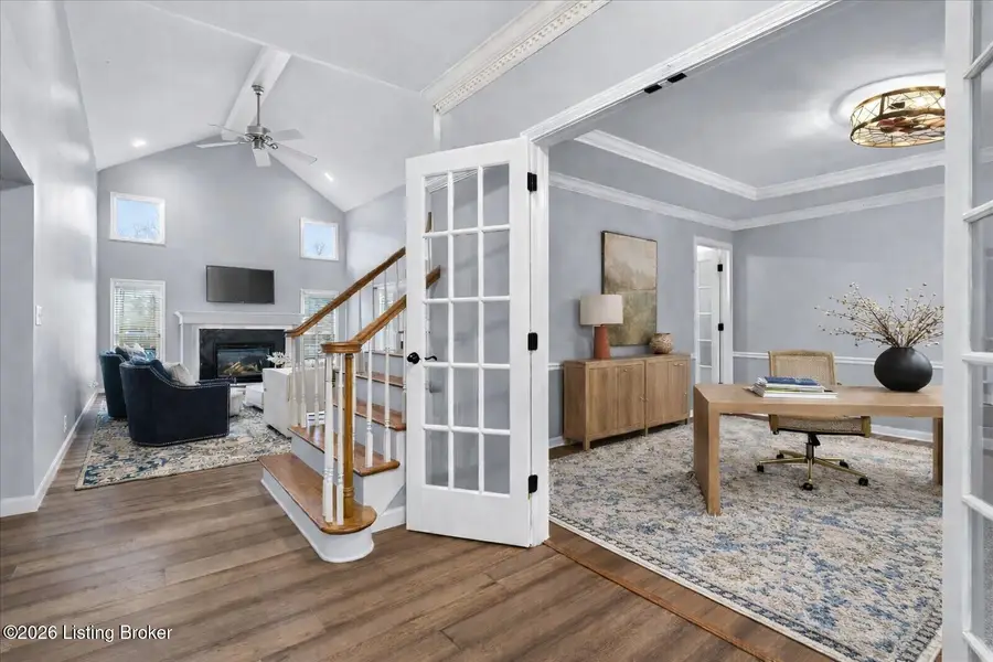 2005 Waldner Ct, Crestwood, KY 40014 - #2