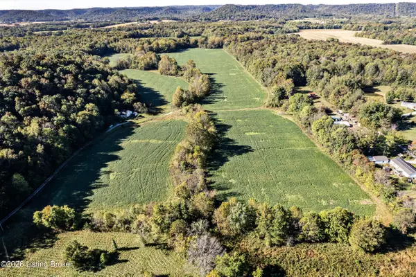 5445 Nelsonville Rd, Boston, KY 40107