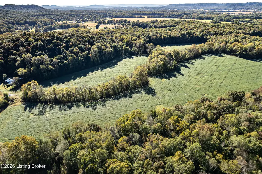 5445 Nelsonville Rd, Boston, KY 40107 - #2