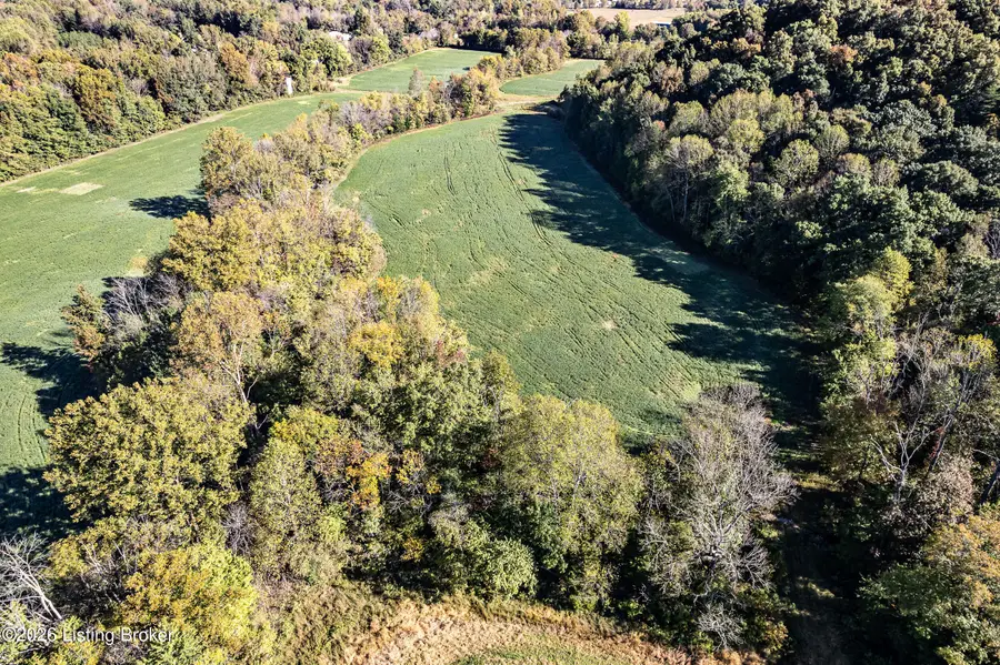 5445 Nelsonville Rd, Boston, KY 40107 - #3