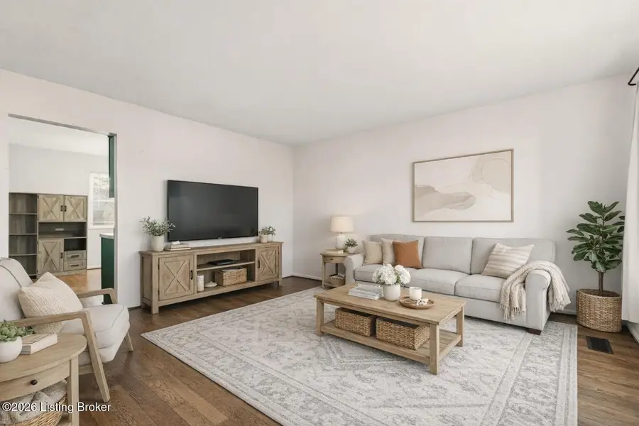 6310 Park Rd, Crestwood, KY 40014 - Image #3