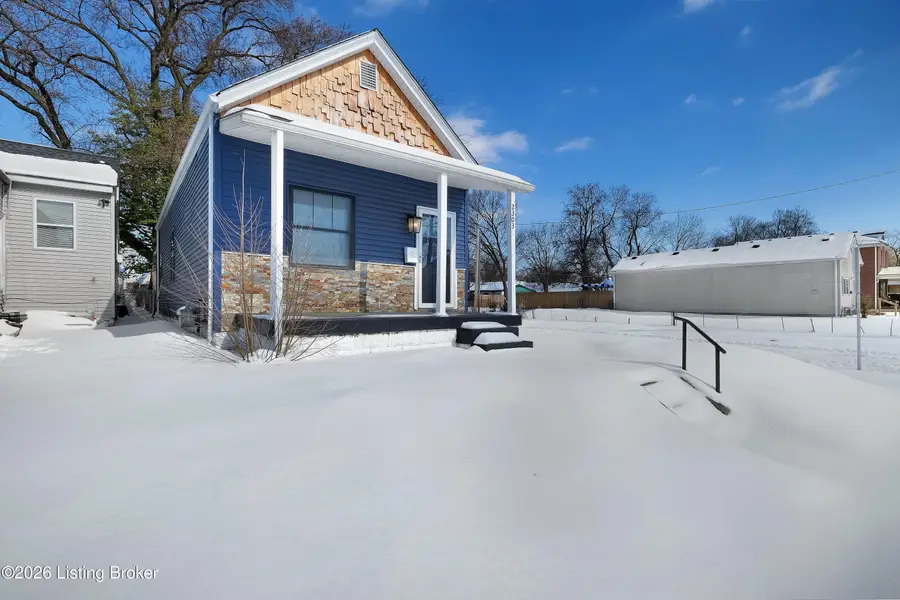 2303 Woodland Ave, Louisville, KY 40210 - Image #3